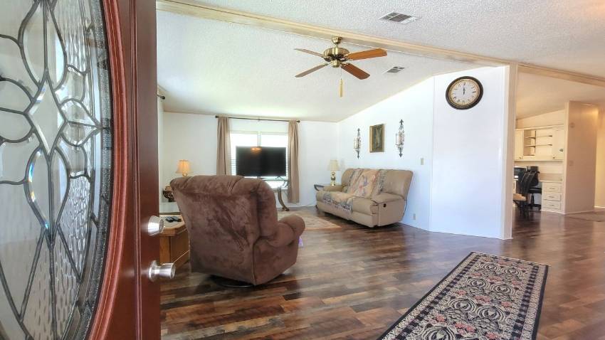 2325 Heron Drive a Lake Wales, FL Mobile or Manufactured Home for Sale